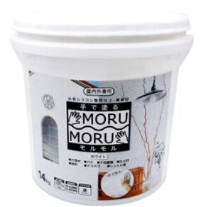 STYLE MORUMORU ǗpdEC 14kg(14ĕ) jbyz[v_Nc  p ͗ld 