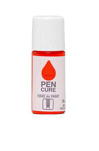 PENCURE HAKE de PAINT u S3F 25ml jbyz[ yLA/nPfyCg/hpEЕtsvI
