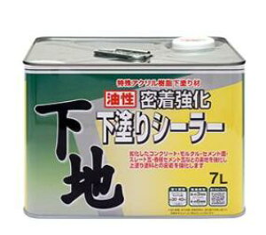 hV[[ 7L(30`40ĕ) jbyz[v_Nc@ANn܁@n