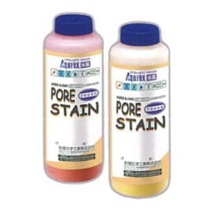 |A[XeC Cbh(S14F) 0.9kg(10`15ĕ) aMwH  ؕp F痿