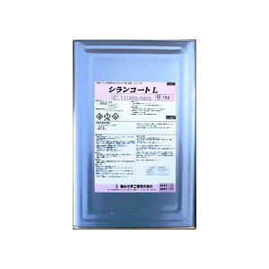 VR[gL 16L(40`50ĕ) ewH VnIS}[nt/RN[gp/Zzh~/͝/dp