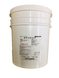 yoׁzJ`ReSP 10kg(3.5`24ĕ) ewH 1t Reh J`ItB[