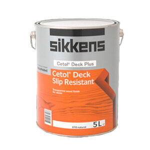 VbPYZg[fbLvX 078i` 5L(37ĕ) Sikkens /ؕ/Op/ی/I_/XeC/EbhfbL