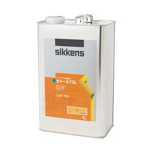 VbPYZg[TGLvX() NA[ 4L(16ĕ) Sikkens /ؕ/Op/ی/I_/XeC