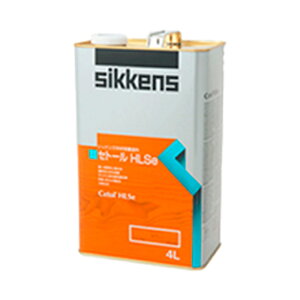 VbPYZg[HLSe S10F 4L(21ĕ) Sikkens /ؕ/Op/ʐF^Cv/ی/I_/XeC/OnEX