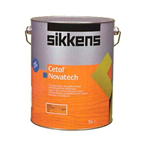 VbPYZg[moebN S5F 5L(45ĕ) Sikkens /ؕ/Op/ʐF^Cv/ی/I_/XeC