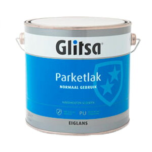 VbPYtA[ NA[ 2.5L(16ĕ) Sikkens /ؕ/p/p//ی/I_/XeC