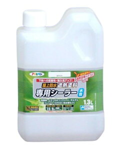 hՔMhpV[[  zCg 1.3L(7.5`9ĕ)