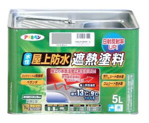 hՔMh 5L(6`8ĕ) ATqy  RN[gp x_̊ȈՖh