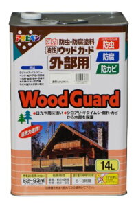 ؕph(yL) EbhK[hOp S7F 14L ATqy