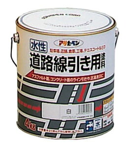 Hph  c 4kg(6.5`10ĕ) ATqy //