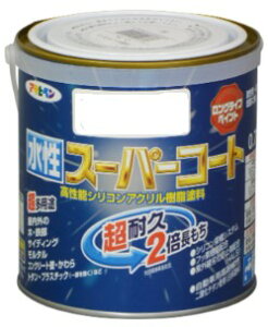 ATqyX[p[R[g V 0.7L 6m2 h̔