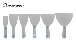 STANDARD peiCt ROLLINGDOG([OhbO)