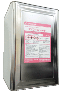 N[V[[ zCg/ 14kg(100ĕ) {(NCK̔)  EǗp ՔMh