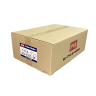 【50本入り】チャスキ 23mm6インチ PIA ローラー 広面積 外壁 屋根 サイディングボード