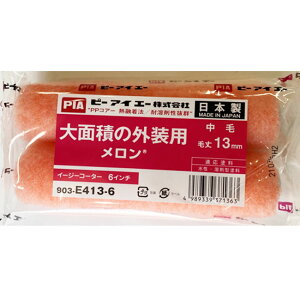 y50{z 13mm6C` PIA [[ Lʐρ@X^bR@O