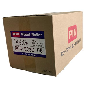 y24{z`XL 23mm6C` PIA [[ Lʐ O  TCfBO{[h