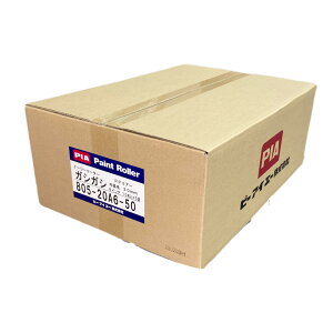 y50{zKVKV 20mm6C`PIA [[ Lʐ O 