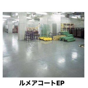 AR[gEP(P~N[gEPJ[) S12F 12kgZbg ABC ^G|LVnhoh p