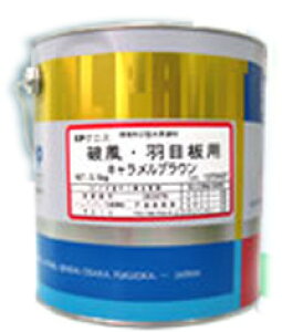 IPOXjEHڔpE^ 3.5kg 10`12m2 h̔