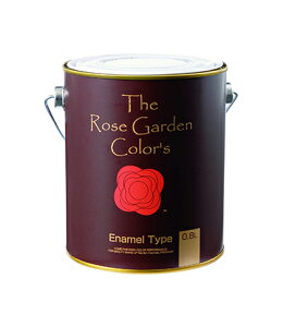 [YK[fJ[Y Gi^Cv S34F 0.8L jbyz[v_Nc