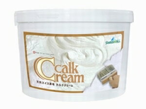 JNN[ 10kg(10`15) pVRXCX(hǍ) XCXEH[