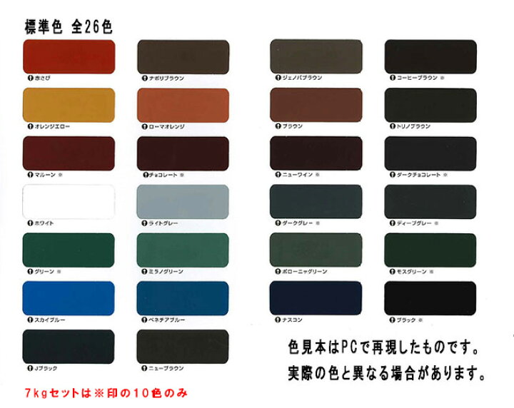 楽天市場】ファインパーフェクトベスト 全26色 14kgセット(約35〜45 