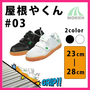 ₭#03@S2F 23cm`28cm ی eL̉pƌCI