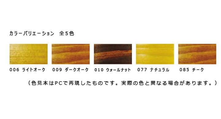 楽天市場】シッケンズ セトール BL Xpro 全5色 2.5L（約12平米分 