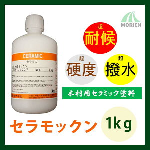 ZbN 1kg(5`10ĕ)  ؕp//ό󐫌/x