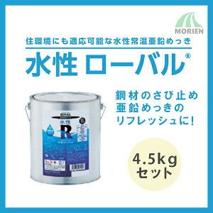 [o 4.5kgZbg(9ĕ) [o /Tr~/L