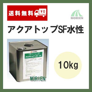 ANAgbvSF 10kg(25`50ĕ) ANAV[  RN[gp