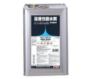 y  zZ 0510012 NA[ 16L(70`120ĕ) bNyCg RN[g h