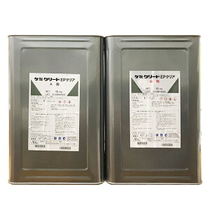 yzP~N[gEPNA  30kgZbg@ABC@^G|LVnhoh p ho