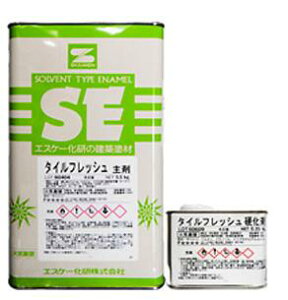 ^CtbV N[ c 15kgZbg(75`93ĕ) GXP[ n ^CpN[ ቘ`