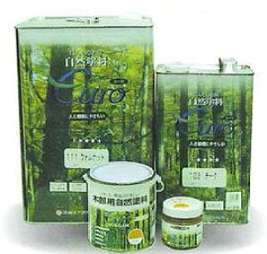 [J[ S13F 100ml(1ĕ) hH Y Op ؕph(yL) ό  OnEX ؋ Ă K[fjOpi ؕ Ki V  Ƌ