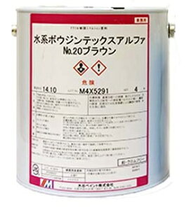 n{EWebNXAt@ No.19CgO[ c 4kg(10`13ĕ) JyCg RN[g ^ AXt@g p 