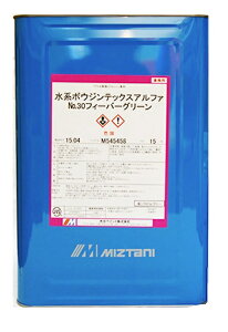 n{EWebNXAt@ No.28S[huE c 15kg(38`50ĕ) JyCg RN[g ^ AXt@g p 