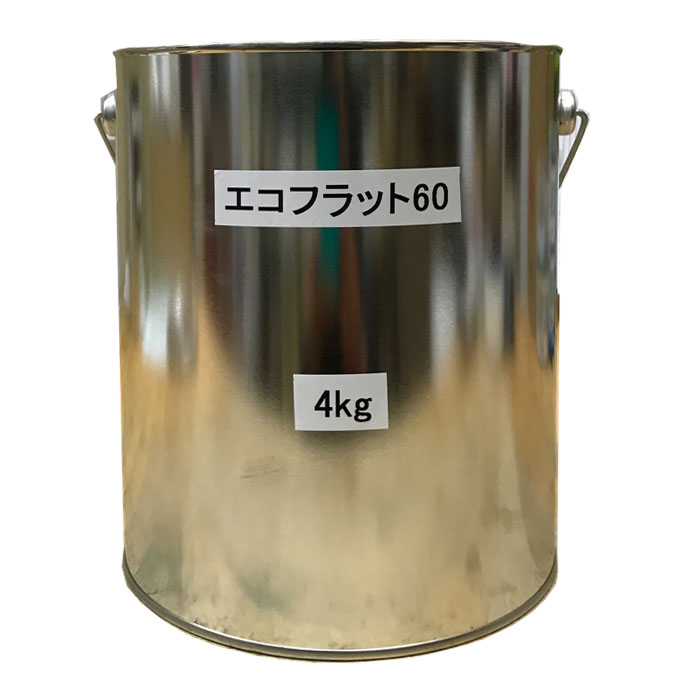 ペンキ ラッカー 日本ペイント 水性塗料の人気商品・通販・価格比較 