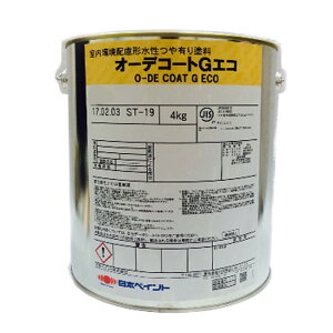 I[fR[gGGR  ubN 4kg(13ĕ) {yCg jby  p 1t