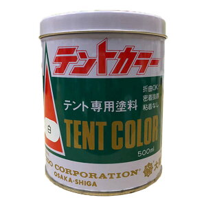 egJ[ S13F 16L(80ĕ) 哯h h(yL)eegEV[g vX`bNŔ