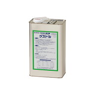 ケストル 4kg(約3平米分) ミヤキ 中性 木部用 屋外用 剥離剤 塗膜除去 塗料はがし