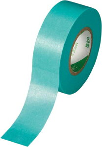 }XLOe[v No.222 ~gO[ 30mm 1P[X(40) j`o zEԗh}XLO ؂ꐫQI XԐlC