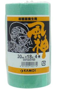 }XLOe[v(e[v) _ 18mm@P[X(7×10{)@ JH eʂ̗{ɁI