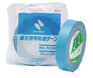 {pzSe[vNo.103B ANAu[ 25mm×25m 1P[X(60) j`o {pKe[v ؂ꔲQI