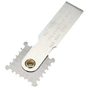 EFbgtBvWTG3 EFbgVbNlXQ[W