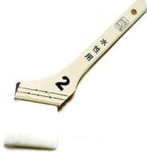 �y �������� �z�l�CNo1�i�C�������с������p���сy50mm�z�����Ȃ̂ɖїʂ������h���܂ݔ��Q