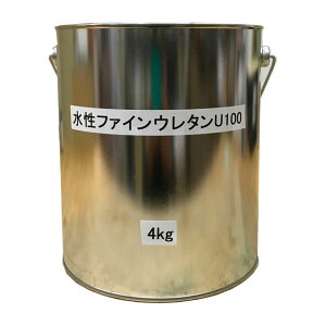 t@CE^U100 I[J[ c 4kg(13`15ĕ) {yCg jby  ǁEOǗp @\^Cv