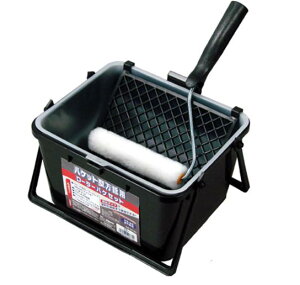 yr[300~CPzhZbg 5_  BS180 yL [[ yLh yLZbg h[[ oPbg nh e XyA ATqy DIY h