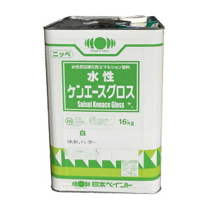 PG[XOX  cI\ 16kg(53`61ĕ) {yCg jby  EOp @\